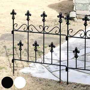 tFX I[hVg[tFX XeBbN^Cv 39cm i K[ftFX ACA  | GNXeA G Ԓd  x_ oRj[ K[fjO ACAK[ftF