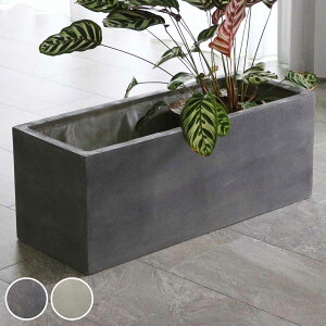 v^[ Obe ΒFRPv^[ 80cm p i v^[Jo[ XNGA Aؔ  ꌊ O O ƒ؉ 񂹐A  |bg Jo[ A  ی^ ~^ ^v^