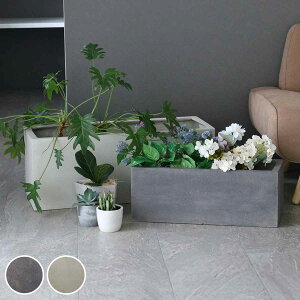 v^[ Obe ΒFRPv^[ 60cm 80cm p 召2Zbg i v^[Jo[ XNGA Aؔ  ꌊ O O ƒ؉ 񂹐A |bg Jo[ A  ی^ ~^ 