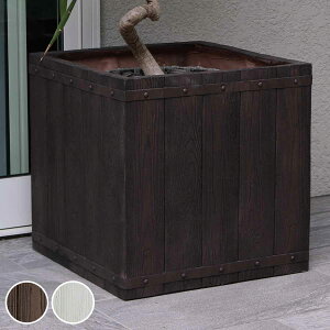 v^[ t@[o[ ؒFRPv^[ 50cm p^ i v^[Jo[ Eh Aؔ  ꌊ O O ƒ؉ 񂹐A  |bg Jo[ A  ` ^v^[