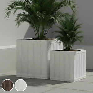 v^[ t@[o[ ؒFRPv^[ 40cm 50cm p^ 召2Zbg i v^[Jo[ Eh Aؔ  ꌊ O O ƒ؉ 񂹐A |bg Jo[ A  ` ^