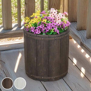 v^[ t@[o[ ؒFRPv^[ 40cm ی^ i v^[Jo[ Eh Aؔ  ꌊ O O ƒ؉ 񂹐A  |bg Jo[ A  ~` ^v^[ 