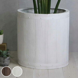 v^[ t@[o[ ؒFRPv^[ 50cm ی^ i v^[Jo[ Eh Aؔ  ꌊ O O ƒ؉ 񂹐A  |bg Jo[ A  ~` ^v^[ 