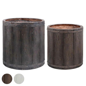 v^[ t@[o[ ؒFRPv^[ 40cm 50cm ی^ 召2Zbg i v^[Jo[ Eh Aؔ  ꌊ O O ƒ؉ 񂹐A |bg Jo[ A  ~` ^v