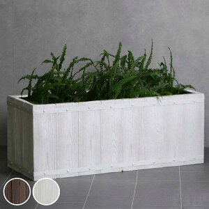 v^[ t@[o[ ؒFRPv^[ 80cm p i v^[Jo[ Eh Aؔ  ꌊ O O ƒ؉ 񂹐A  |bg Jo[ A  p^ ` ^v