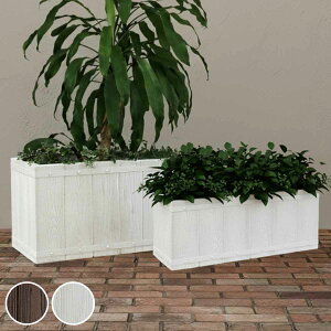 v^[ t@[o[ ؒFRPv^[ 60cm 80cm p 召2Zbg i v^[Jo[ Eh Aؔ  ꌊ O O ƒ؉ 񂹐A |bg Jo[ A  p^ `