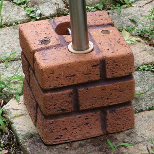 ubN K @\ubNEFCg 5kg 1 i ׏dubN Œ Œp p[c ubNEFCg d EFCg tFX t oRj[tFX K[fjO ډB K[f