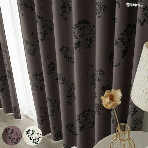 h[vJ[e ~bL[ gEBbO[t 100×135cm X~mG i h[v i 􂦂J[e 1 Ռ `L EHbVu CeA { 1.5{q_ ł ~bL[}E