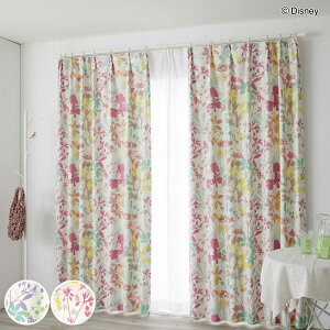 h[vJ[e ~bL[ J[jo 100×135cm X~mG i h[v i 􂦂J[e 1 Ռ `L EHbVu CeA { 1.5{q_ ł ~bL[}EX ~