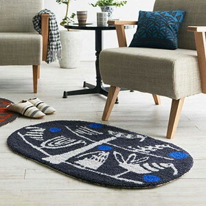 O X~mG lNXgz[ CeA}bg gmX 60x90cm i J[ybg O}bg CeAO փ}bg イ h_j g[Ή h jy39Vbvz