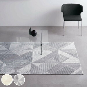 ラグ スミノエ フラジール 洗える 185×185cm ( 送料無料 カーペット 絨毯 マット ラグマット 機能ラグ 正方形 2畳 防ダニ ホットカーペット対応 床暖対応 すべり止め オールシーズン 日本製 )