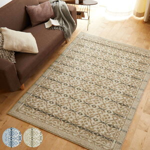 O X~mG E[Xm[ 130×190cm h_j g[Ή E[100 i O}bg J[ybg O~ }bg @\O ` 1.5 rO}bg ANZgO h ~ zbgJ[