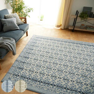 O X~mG E[Xm[ 190×190cm h_j g[Ή E[100 i O}bg J[ybg O~ }bg @\O ` 2 rO}bg ANZgO h ~ zbgJ[y