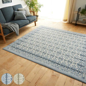 O X~mG E[Xm[ 190×240cm h_j g[Ή E[100 i O}bg J[ybg O~ }bg @\O ` 3 rO}bg ANZgO h ~ zbgJ[y