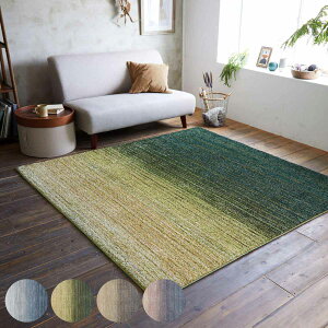 O X~mG Iu[ 190×190cm h_j h i O}bg J[ybg O~ }bg @\O ` 2 rO}bg ANZgO ~ zbgJ[ybg g Ή { 