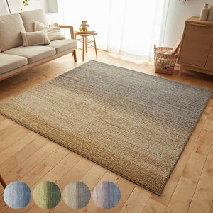 O X~mG Iu[ 190×240cm h_j h i O}bg J[ybg O~ }bg @\O ` 3 rO}bg ANZgO ~ zbgJ[ybg g Ή { 