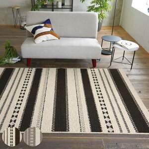 O X~mG Jp 130×190cm h_j h E[100 i O}bg J[ybg O~ }bg @\O ` 1.5 rO}bg ANZgO ~ zbgJ[ybg g Ή I[