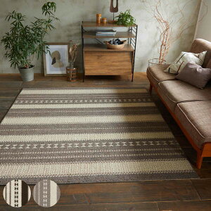 O X~mG Jp 190×190cm h_j h E[100 i O}bg J[ybg O~ }bg @\O ` 2 rO}bg ANZgO ~ zbgJ[ybg g Ή I[