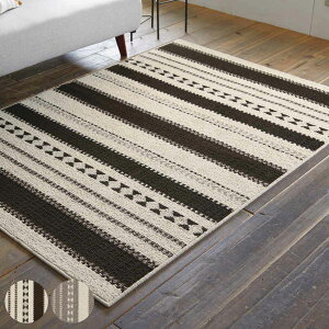 O X~mG Jp 190×240cm h_j h E[100 i O}bg J[ybg O~ }bg @\O ` 3 rO}bg ANZgO ~ zbgJ[ybg g Ή I[