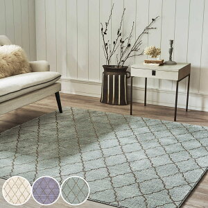 O X~mG Rx 130×190cm h_j g[Ή i O}bg J[ybg O~ }bg @\O ` 1.5 rO}bg ANZgO ~ zbgJ[ybg g Ή I[