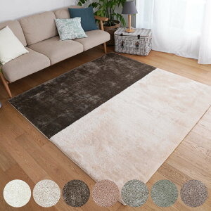 O 􂦂 pY}bg 95×190cm }CNt@Co[ 2wE^ i O}bg J[ybg O~ ^CO pYO  E^ ` 1 1 2w  zbgJ[ybg g 