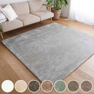 O }CNt@Co[ 2wE^ 190×190cm 􂦂郉O i O}bg J[ybg O~  E^ 2w ~pbh ` 2  zbgJ[ybg g Ή Չ n CeA