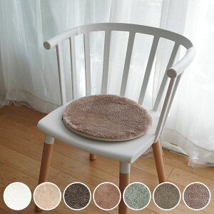 `FApbh 2wE^ }CNt@Co[ ~` ݃J[ i a35cm `FA}bg  ~ V[gNbV tANbV  􂦂 ی^ ֎q x` pbh 