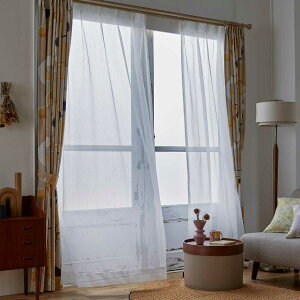 [XJ[e Zh 100×198cm X~mG VA[J[e EHbVu i J[e [X i 1 Vv CeA g 1.5{q_ { jy39Vbvz