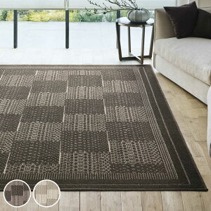 O X~mG At^ 190×240cm h_j g[Ή i O~ }bg O}bg ` gΉ h_jH ɗD  tH[X^[ ~ zbgJ[ybgΉ ANZgO