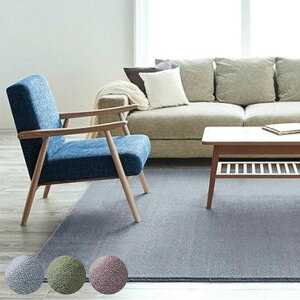 O X~mG J[ ~` 200×200cm g[Ή h_j i O}bg O~ イ J[ybg ~ a200cm }bg gΉ g h_jH hH tH[X^[ zbgJ[ybg