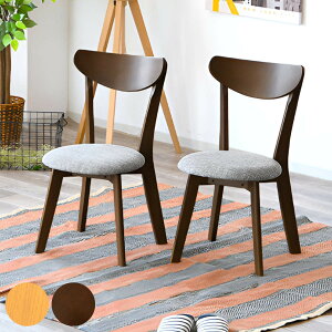 _CjO`FA 2rZbg ɂ w t@ubN ؐ ʍ42cm i Zbg `FA ֎q _CjO rO fXN`FA k i` uE VR jy39Vbv