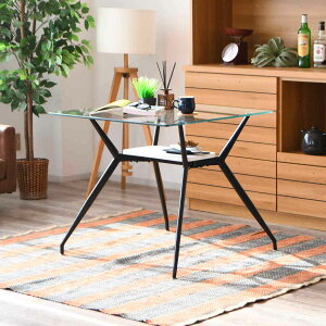 _CjOe[u 2l| KX [Xy[Xt 80cm i KXe[u e[u _CjO RpNg 2lp XNGA lp X`[ r  X^CbV _ jy39V