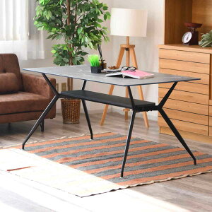 _CjOe[u 4l| 嗝Β [Xy[Xt 140cm i Ζڒ KX e[u _CjO 4lp ` lp X`[ r  X^CbV _ O[ jy39Vbv