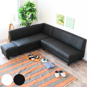 \t@ L 3_Zbg B[ rO\ CAEgR \tgU[ i Jݒu \t@[ R[i[\t@ _CjO\t@ [\t@ U[ [ zCg ubN   