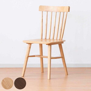 _CjO`FA 2rZbg ʍ42cm ؐ ECU[ i `FA ֎q H fXN`FA  F2 Zbg k _CjO rO EH[ibg I[N VR ؖ i jy3