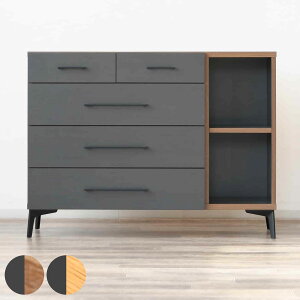 Ch`FXg 4i _Be[W { 109cm i `FXg  \y [ rO`FXg o bN I Ƌ li XCh[ c[g uE i` _ 