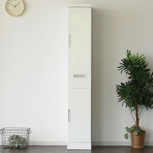 HI 30cm X ˃^Cv { i Jbv{[h [ I bN H[ i Lb` Eߏ zCg Ԏ[ o Vv jy39Vbvz