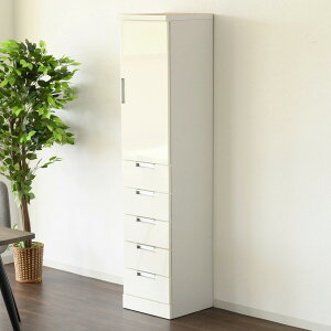 HI 40cm X ؔ o5i { i Jbv{[h [ I bN H[ i Lb` Eߏ zCg Ԏ[ o Vv ܒi jy39Vbvz