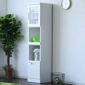 HI 40cm X KX I[v2i { i Jbv{[h [ I bN H[ i RZg z Lb` Eߏ Ɠd[ zCg Ԏ[ o Vv I[