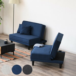 \t@ 184cm Zp[g \t@xbh p\i i \t@[ 1l| 3l| NCjO \t@[xbh [\t@ tA\t@ CAEgR  났 L  i 