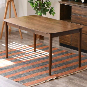 _CjOe[u 135cm Sh i 4l| o [t H e[u ` EH[ibg˔ ؖ VR ؐ jy39Vbvz