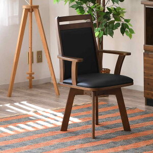 _CjO`FA ] It ʍ43cm Sh i U[  H ֎q `FA ؖ VR ؐ uE jy39Vbvz