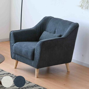 \t@ 1l| 80cm tB[ xA i \t@[ rO tA\t@ [^Cv RpNg i  Vv k  x[W O[ jy39Vbvz