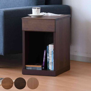 TChe[u 30cm×47.5cm j[ic[ iCge[u i ~je[u \t@ xbh  o [ bN { G eBbV { RpNg i` k _ ؖڒ 