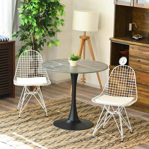 _CjOe[u 80cm JtFe[u i  e[u ~` Eh 1l| 2l| _CjO H Ζڒ Xg[ KXV O[ jy39Vbvz