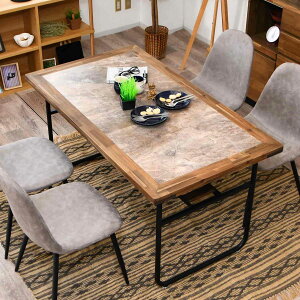 _CjOe[u 135cm o[NC i _CjO H ` 4l| V [ It ّf Ζڒ Xg[ ؖ ACA t[ r jy39Vbvz