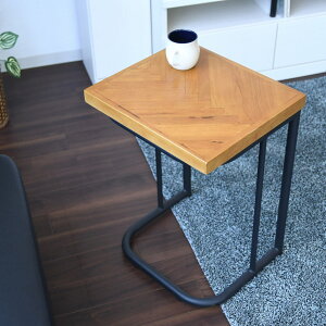 TChe[u 40cm w{[ i iCge[u ~je[u \t@ xbh   RpNg X`[r ّf ؖڒ i jy39Vbvz