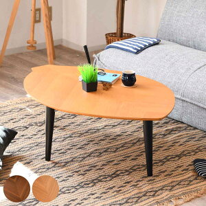 [e[u ܂肽 120cm Z^[e[u [t i 120×80cm rOe[u e[u ܂ ؖ EH[ibg I[N VR RpNg   킢 t t 