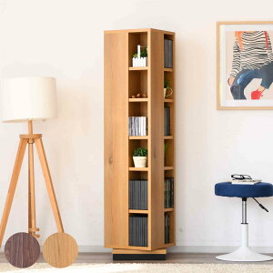 ]R~bNbN 6i { 35cm i {I ] bN I [ R~bNbN }KWbN I Ƌ uE i` ȃXy[X e jy39Vbvz