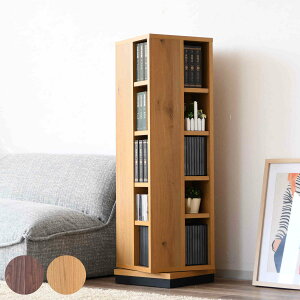 ]R~bNbN 5i { 35cm i {I ] bN I [ R~bNbN }KWbN I Ƌ uE i` ȃXy[X e jy39Vbvz